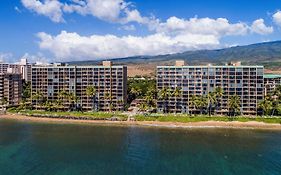 Aston Mahana At Kaanapali